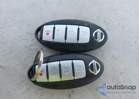 2013 Nissan Altima 2.5 S from USA, damaged, VIN 1N4AL3AP9DC217002